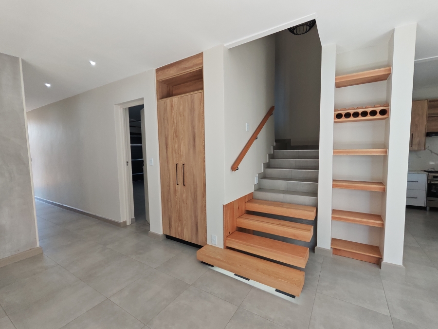 3 Bedroom Property for Sale in Helderzicht Eco Estate North West